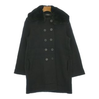 FOXEY - フォクシー 【新品/24年製】44917 Knit Jacket Eclisse FOXEY - フォクシー 【新品/24年製】44917 Knit Jacket Eclisse
