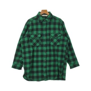 L.L.Bean(その他)のフリマアイテム一覧 L.L.Bean(その他)のフリマアイテム一覧