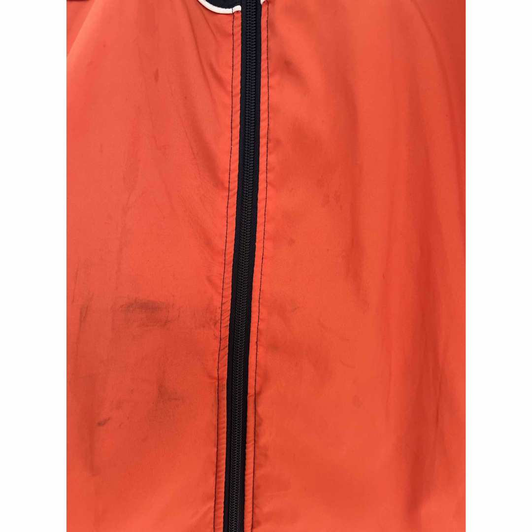 Karl Kani - Karl Kani×monkey time TRACK JACKET Lの通販 by T Karl Kani - Karl Kani×monkey time TRACK JACKET Lの通販 by T