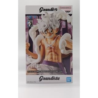 ○Fdd21AZ ドラゴンボール改DBキャラストラップ8全7種の通販 by ○Fdd21AZ ドラゴンボール改DBキャラストラップ8全7種の通販 by