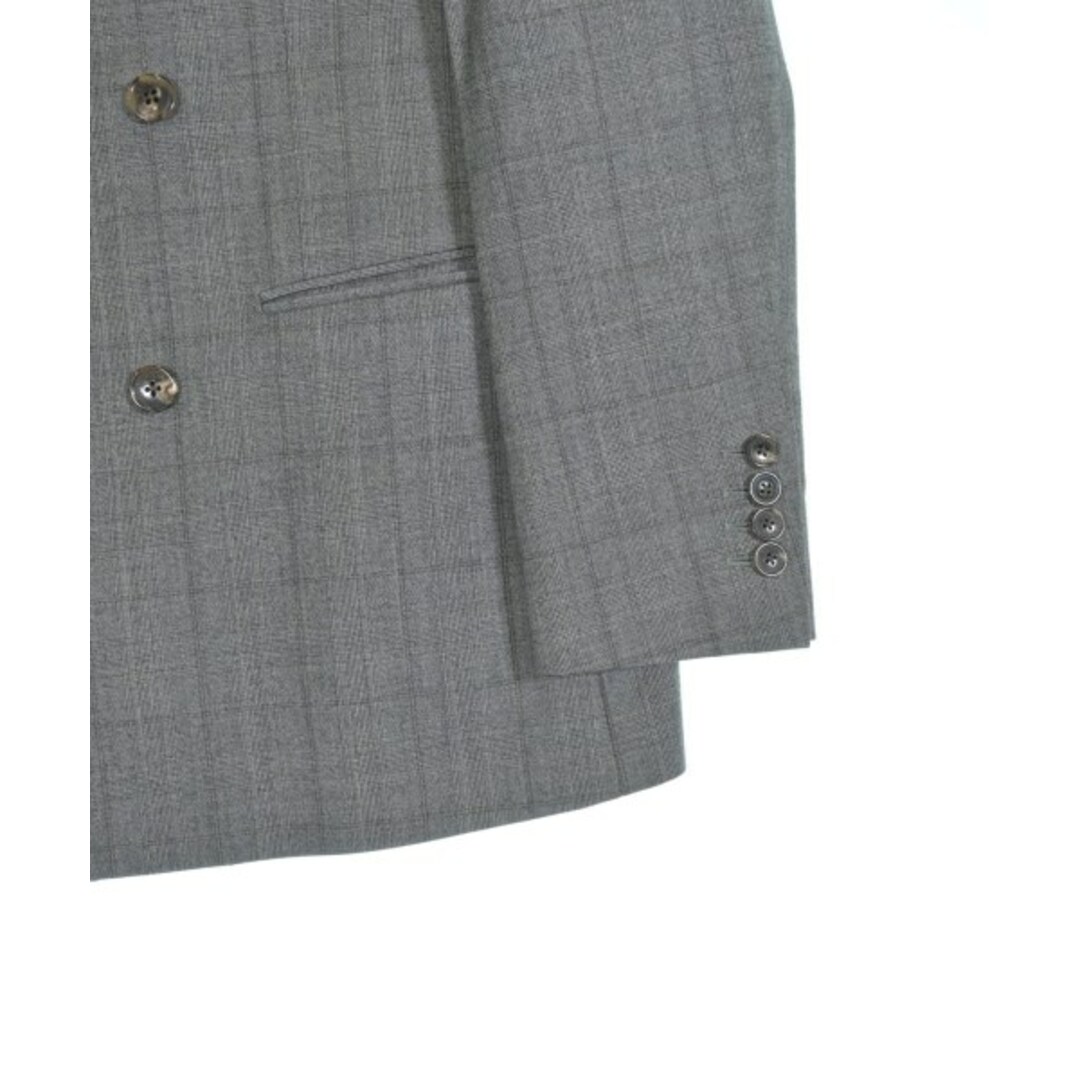 LANVIN COLLECTION - LANVIN COLLECTION セットアップ・スーツ LANVIN COLLECTION - LANVIN COLLECTION セットアップ・スーツ