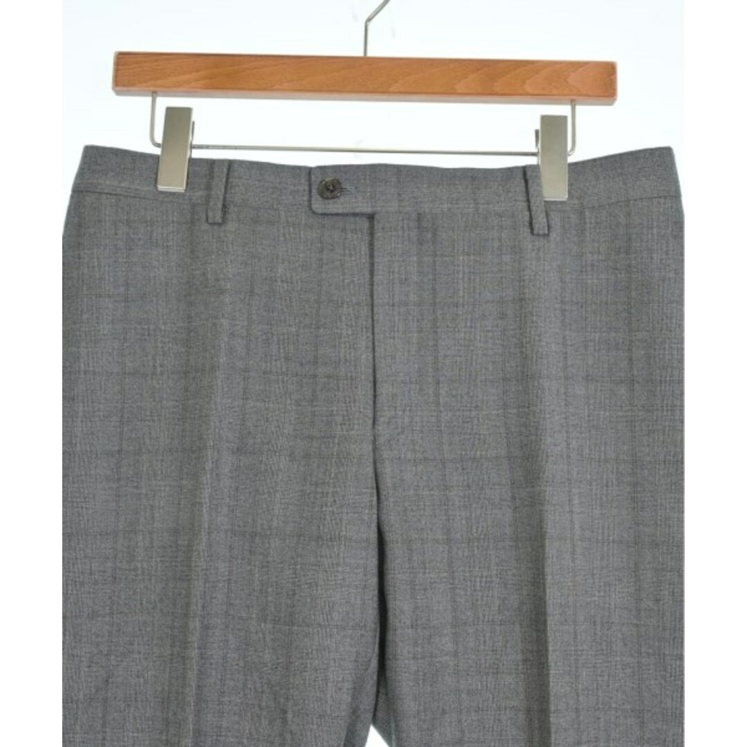 LANVIN COLLECTION - LANVIN COLLECTION セットアップ・スーツ LANVIN COLLECTION - LANVIN COLLECTION セットアップ・スーツ