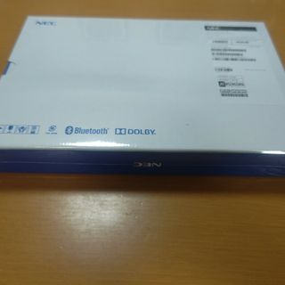 NEC(タブレット ・ グレー/灰色系)のフリマアイテム一覧 NEC(タブレット ・ グレー/灰色系)のフリマアイテム一覧