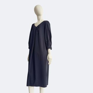 ADORE - ◇幻◇ 希少美品 定価4.3万円 ADORE ワンピース 卒業式 ADORE - ◇幻◇ 希少美品 定価4.3万円 ADORE ワンピース 卒業式