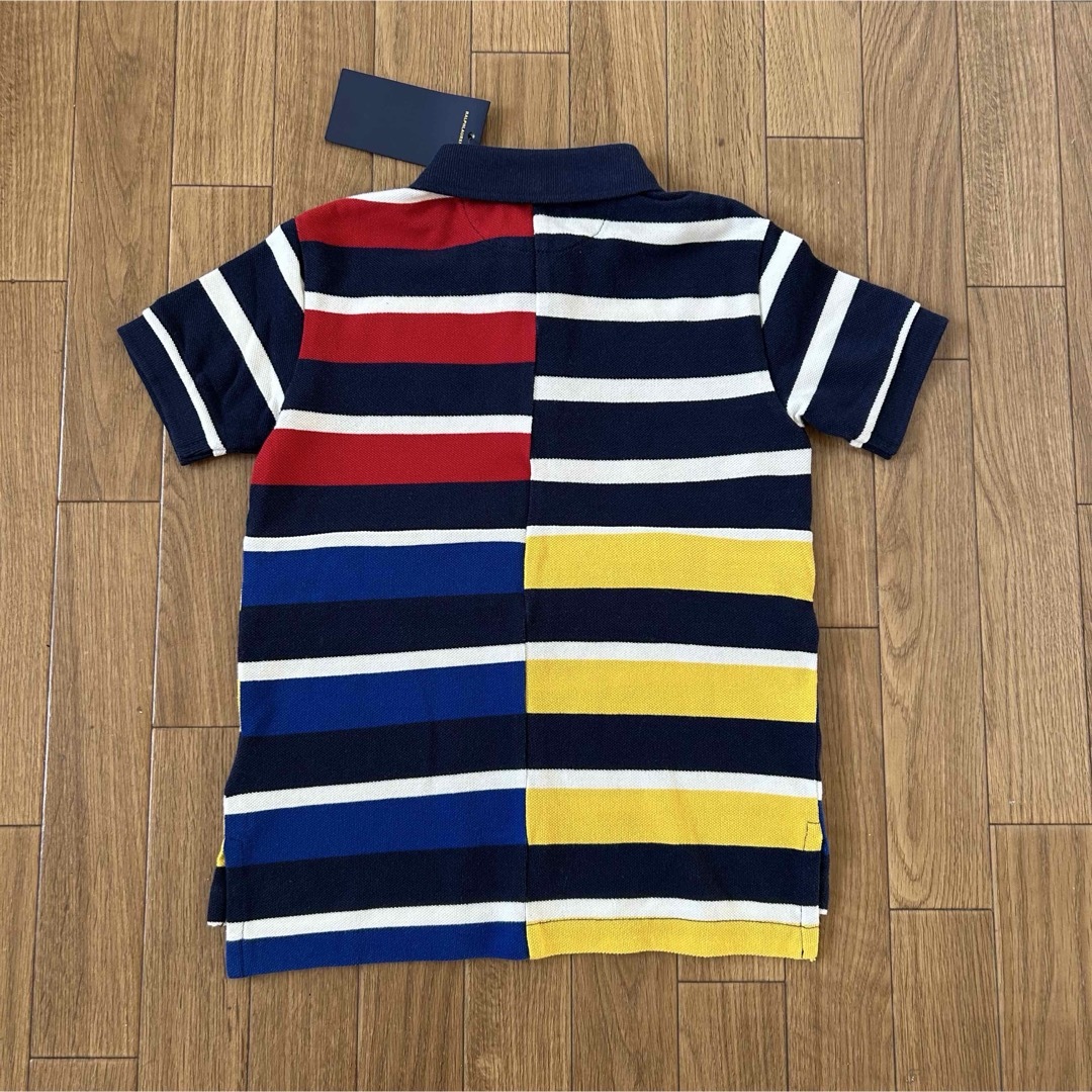 POLO RALPH LAUREN - ✨未使用タグ付き✨ポロラルフローレン POLO RALPH LAUREN - ✨未使用タグ付き✨ポロラルフローレン