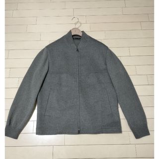 Loro Piana(ブルゾン)のフリマアイテム一覧 Loro Piana(ブルゾン)のフリマアイテム一覧