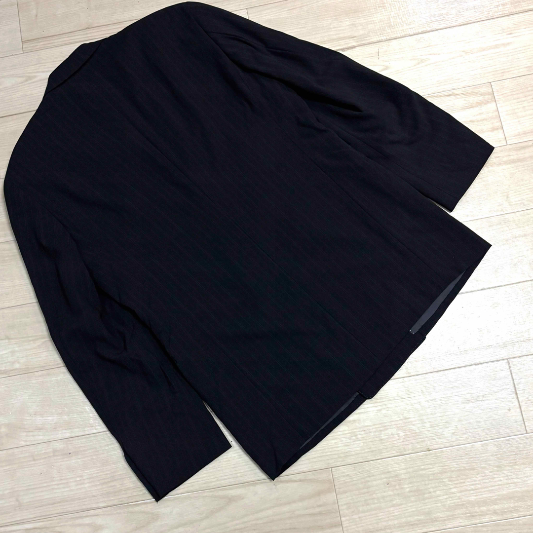 MEN'S TENORAS - MEN'S TENORAS メンズティノラス スーツ ダブル MEN'S TENORAS - MEN'S TENORAS メンズティノラス スーツ ダブル