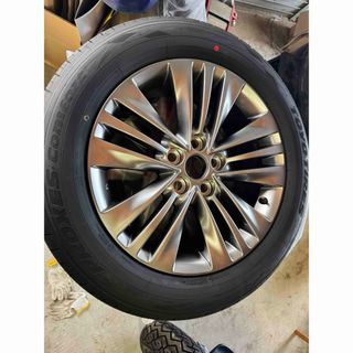 SSR Type-C ゴールド 14インチ 5J +38 4本 の通販 by ひひろ SSR Type-C ゴールド 14インチ 5J +38 4本 の通販 by ひひろ