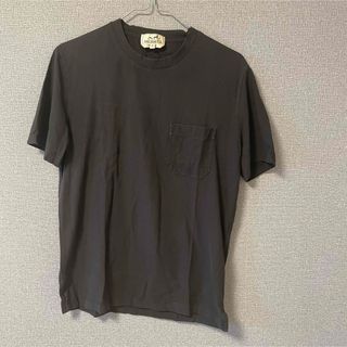 HERMES - 2858【稀少2XL・美品】エルメス ホースビット ビッグ HERMES - 2858【稀少2XL・美品】エルメス ホースビット ビッグ