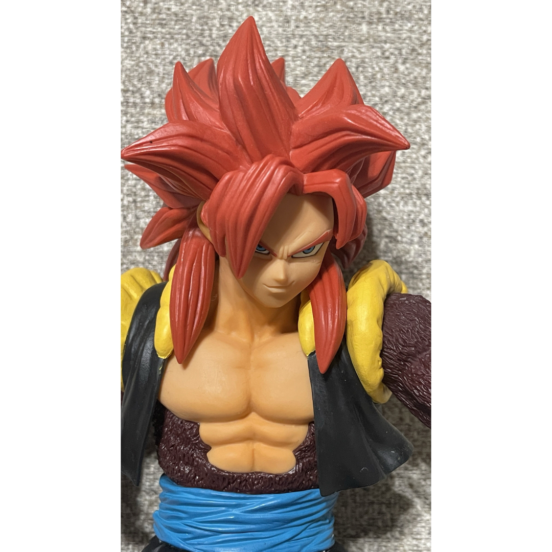 ドラゴンボール - 一番くじ ドラゴンボール ラストワン賞ジータ ドラゴンボール - 一番くじ ドラゴンボール ラストワン賞ジータ