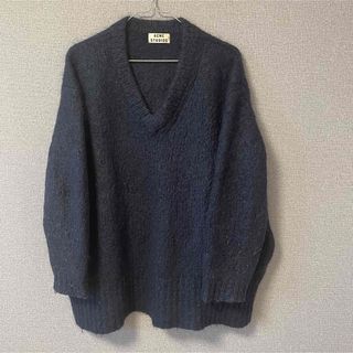 Acne Studios(ニット/セーター)のフリマアイテム一覧 Acne Studios(ニット/セーター)のフリマアイテム一覧