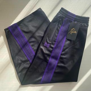 ヒザデルパンツのフリマアイテム一覧 ヒザデルパンツのフリマアイテム一覧