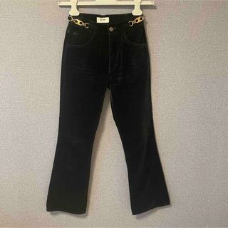 CELINE - celine デニム LISA着用の通販|ラクマ CELINE - celine デニム LISA着用の通販|ラクマ