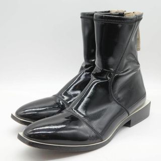 FENDI - FENDI風ブーツの通販 by りり's shop|フェンディならラクマ FENDI - FENDI風ブーツの通販 by りり's shop|フェンディならラクマ