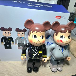 BE@RBRICKのフリマアイテム一覧 BE@RBRICKのフリマアイテム一覧
