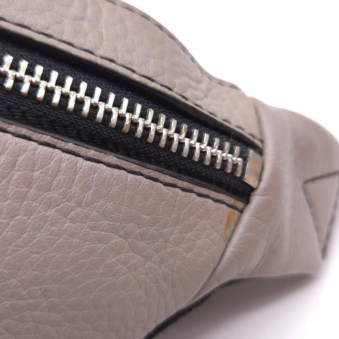 MICHAEL KORS - MICHAEL KORS マイケルコース レザー ウエスト MICHAEL KORS - MICHAEL KORS マイケルコース レザー ウエスト