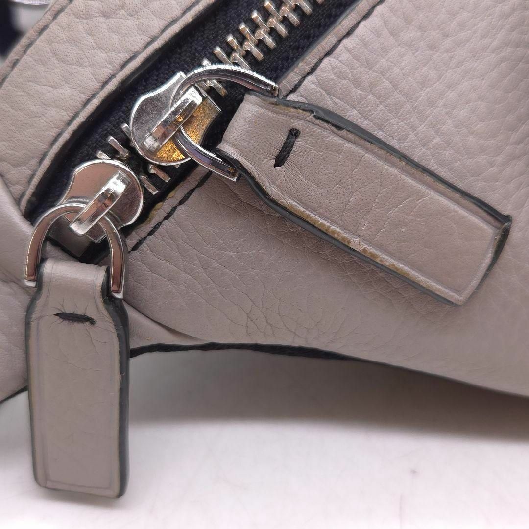 MICHAEL KORS - MICHAEL KORS マイケルコース レザー ウエスト MICHAEL KORS - MICHAEL KORS マイケルコース レザー ウエスト
