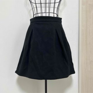 YOKO CHAN(スカート)のフリマアイテム一覧 YOKO CHAN(スカート)のフリマアイテム一覧
