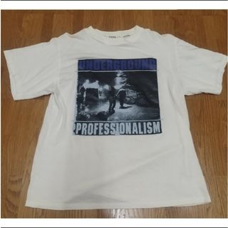 SATAN ARBEIT(メンズ)のフリマアイテム一覧 SATAN ARBEIT(メンズ)のフリマアイテム一覧