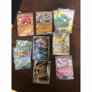 ポケモン - ポケモンカード 闘タイプ バラ売り レギュレーション ポケモン - ポケモンカード 闘タイプ バラ売り レギュレーション