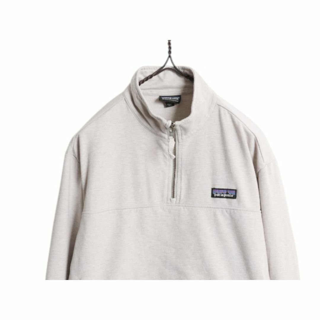 patagonia - US企画 パタゴニア アーニャ フリース プルオーバー patagonia - US企画 パタゴニア アーニャ フリース プルオーバー