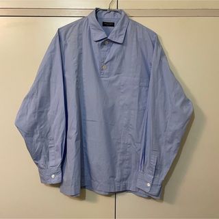 COMME des GARCONS HOMME PLUS - M 脱色 COMME des GARCONS COMME des GARCONS HOMME PLUS - M 脱色 COMME des GARCONS