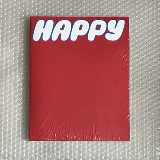 防弾少年団(BTS) - BTS wake up 初回生産限定盤 トレカ 集合 防弾少年団(BTS) - BTS wake up 初回生産限定盤 トレカ 集合