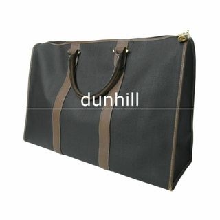 Dunhill(ボストンバッグ)のフリマアイテム一覧 Dunhill(ボストンバッグ)のフリマアイテム一覧