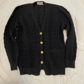 CELINE(カーディガン)のフリマアイテム一覧 CELINE(カーディガン)のフリマアイテム一覧