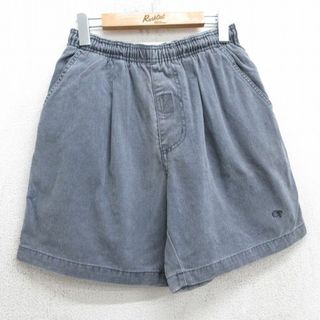 OCEAN PACIFIC - W28☆古着 オーシャンパシフィック OP ショート OCEAN PACIFIC - W28☆古着 オーシャンパシフィック OP ショート