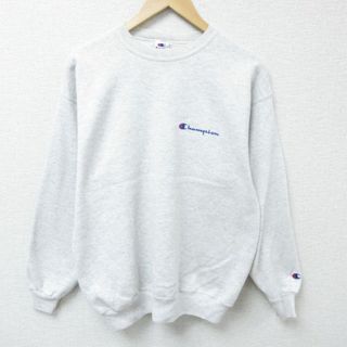 Champion - 激レア!60's ヴィンテージ デカ五角形TALONジップ Champion - 激レア!60's ヴィンテージ デカ五角形TALONジップ