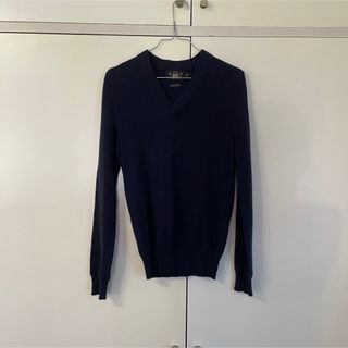RRL(ニット/セーター)のフリマアイテム一覧 RRL(ニット/セーター)のフリマアイテム一覧