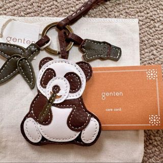 genten(チャーム)のフリマアイテム一覧 genten(チャーム)のフリマアイテム一覧