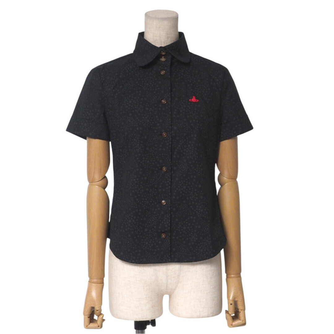 Vivienne Westwood - □未使用品□Vivienne Westwood Red Label Vivienne Westwood - □未使用品□Vivienne Westwood Red Label