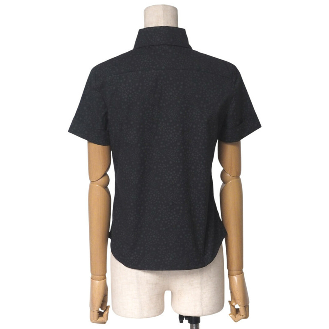 Vivienne Westwood - □未使用品□Vivienne Westwood Red Label Vivienne Westwood - □未使用品□Vivienne Westwood Red Label