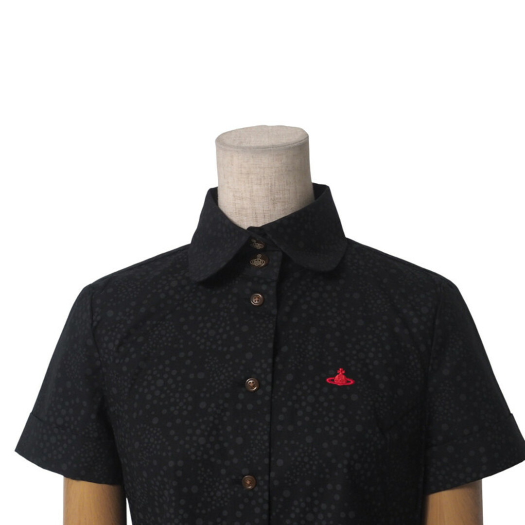 Vivienne Westwood - □未使用品□Vivienne Westwood Red Label Vivienne Westwood - □未使用品□Vivienne Westwood Red Label