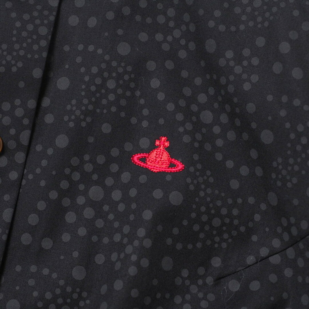 Vivienne Westwood - □未使用品□Vivienne Westwood Red Label Vivienne Westwood - □未使用品□Vivienne Westwood Red Label