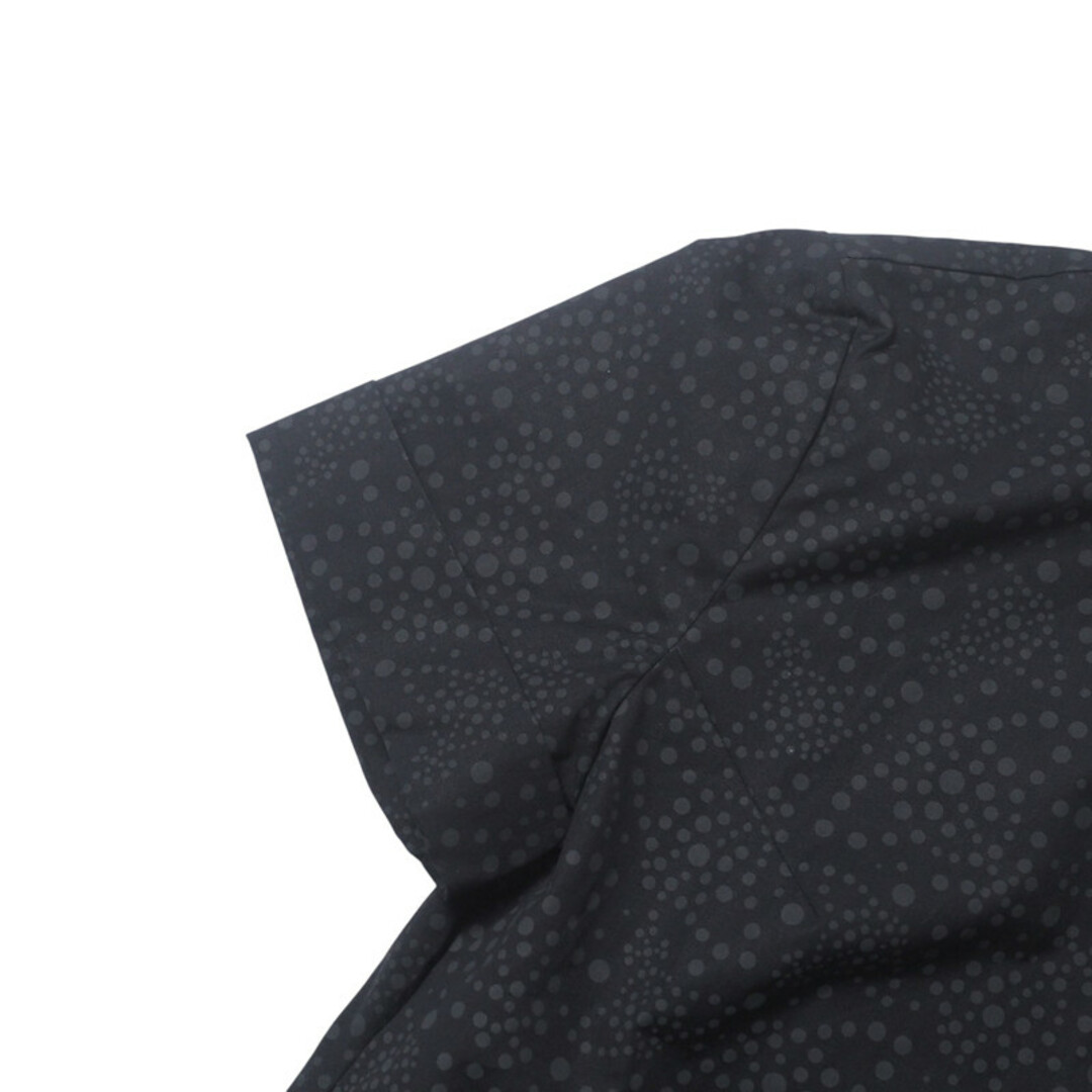 Vivienne Westwood - □未使用品□Vivienne Westwood Red Label Vivienne Westwood - □未使用品□Vivienne Westwood Red Label