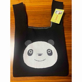 ジブリ - ジブリパーク サンキャッチャー ハウルの動く城 天空の ジブリ - ジブリパーク サンキャッチャー ハウルの動く城 天空の