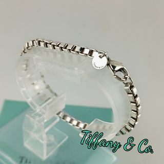 Tiffany & Co. - TIFFANY&Co. ティファニー アトラス X Tiffany & Co. - TIFFANY&Co. ティファニー アトラス X