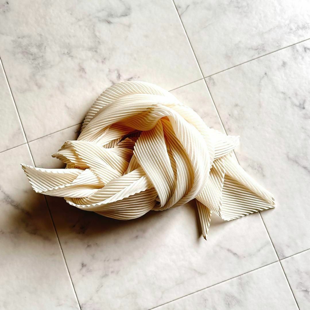 ISSEY MIYAKE - 22SS 美品 イッセイミヤケ ミー プリーツ ISSEY MIYAKE - 22SS 美品 イッセイミヤケ ミー プリーツ