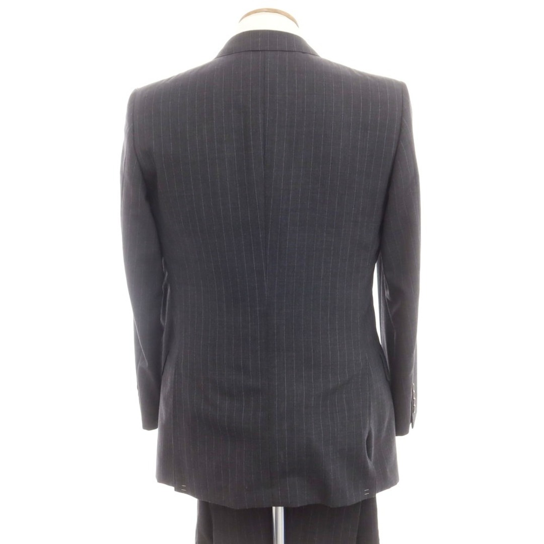 中古】【未使用】チェスターバリー Chester Barrie ウールモヘア 中古】【未使用】チェスターバリー Chester Barrie ウールモヘア