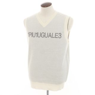 1piu1uguale3の中古フリマアイテム一覧 1piu1uguale3の中古フリマアイテム一覧