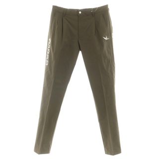 1piu1uguale3の中古フリマアイテム一覧 1piu1uguale3の中古フリマアイテム一覧