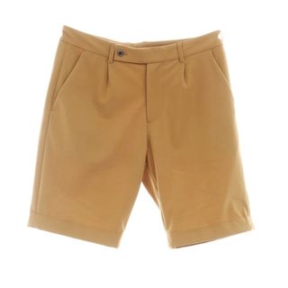 1piu1uguale3の中古フリマアイテム一覧 1piu1uguale3の中古フリマアイテム一覧