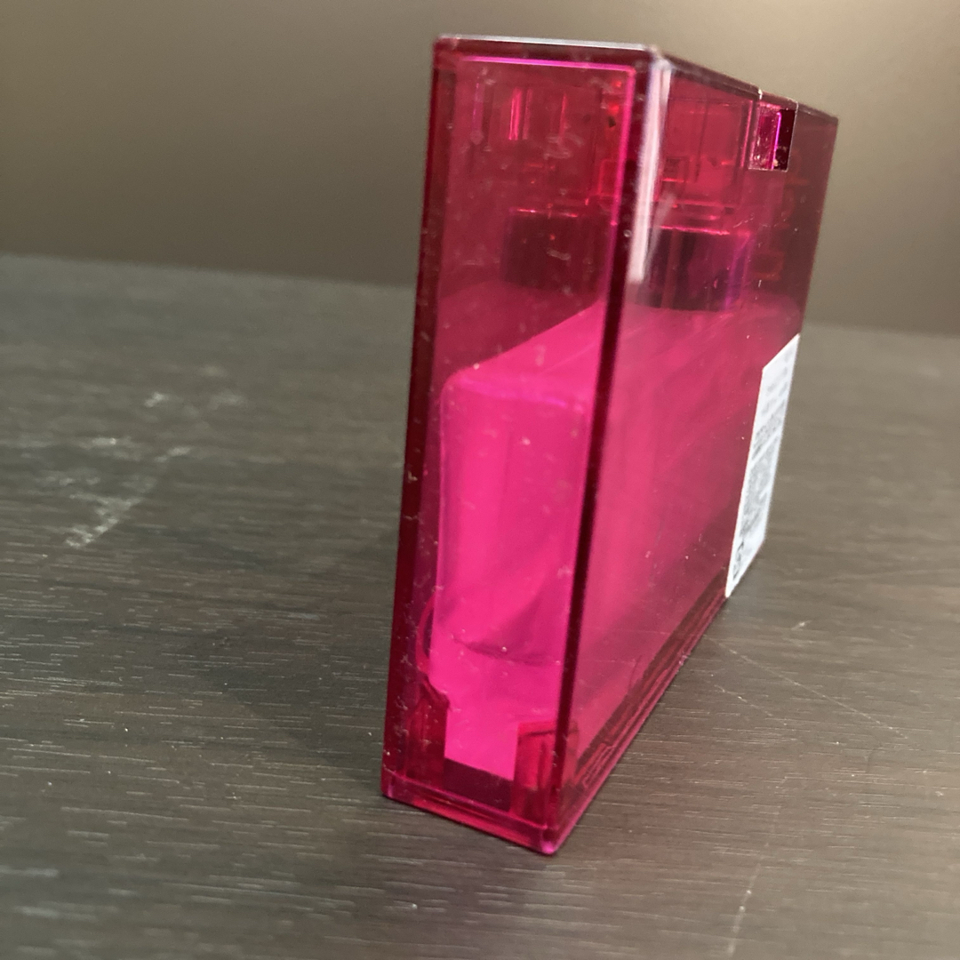 GUCCI - 【廃盤 希少】GUCCI グッチ ラッシュ2 香水 50mlの通販 GUCCI - 【廃盤 希少】GUCCI グッチ ラッシュ2 香水 50mlの通販