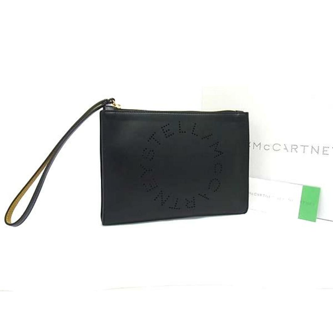 Stella McCartney - □新品同様□ STELLA McCARTNEY ステラ Stella McCartney - □新品同様□ STELLA McCARTNEY ステラ
