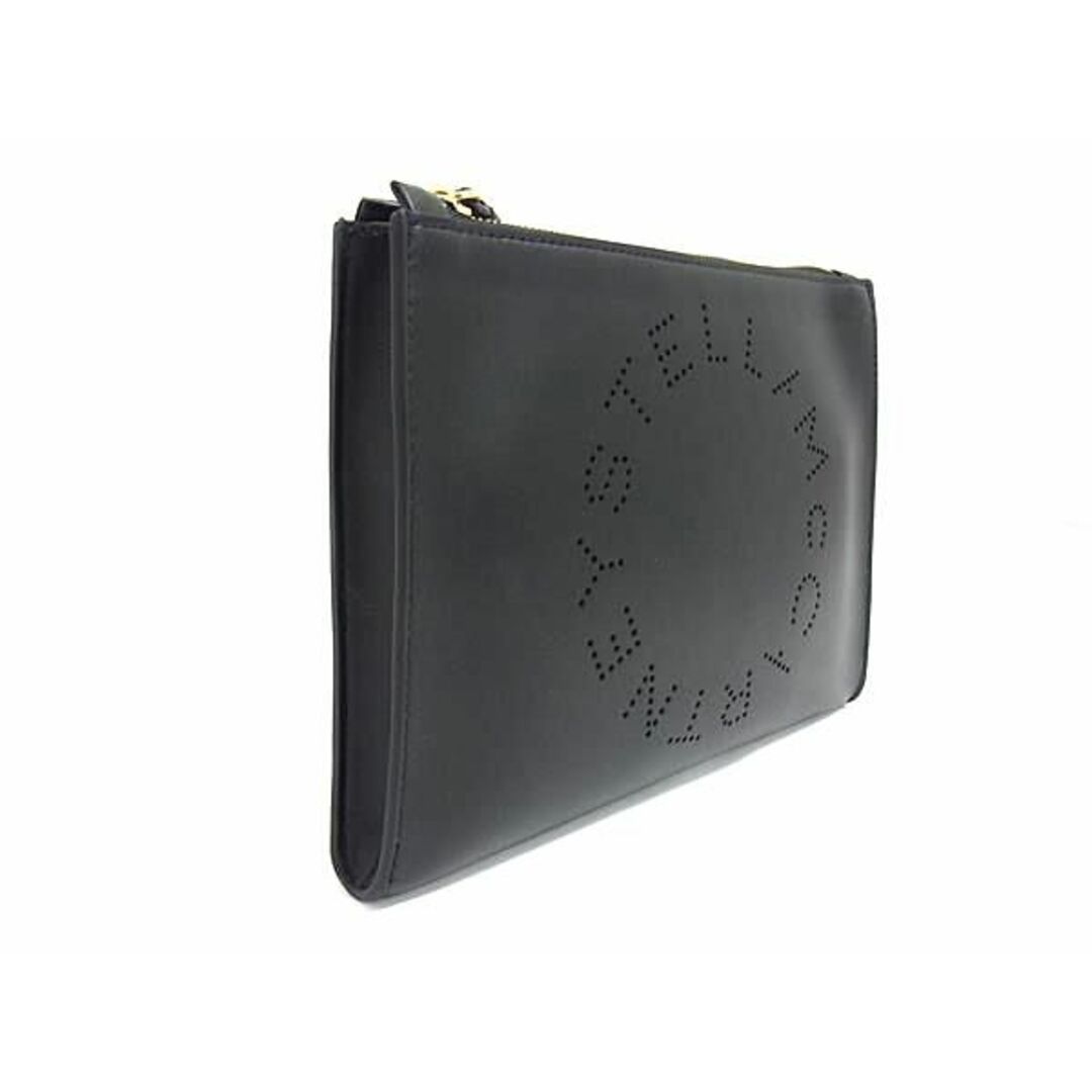 Stella McCartney - □新品同様□ STELLA McCARTNEY ステラ Stella McCartney - □新品同様□ STELLA McCARTNEY ステラ