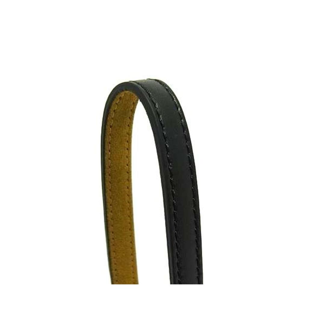 Stella McCartney - □新品同様□ STELLA McCARTNEY ステラ Stella McCartney - □新品同様□ STELLA McCARTNEY ステラ