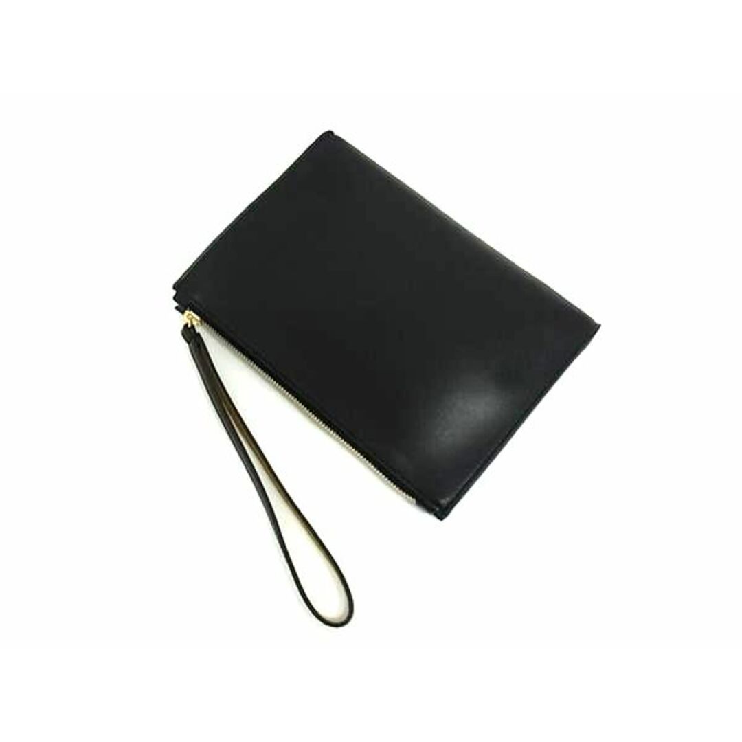 Stella McCartney - □新品同様□ STELLA McCARTNEY ステラ Stella McCartney - □新品同様□ STELLA McCARTNEY ステラ